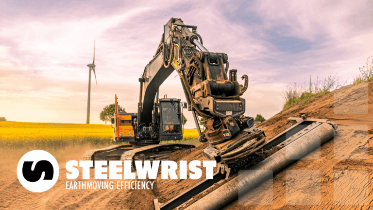 CASE-STUDY-SteelWrist