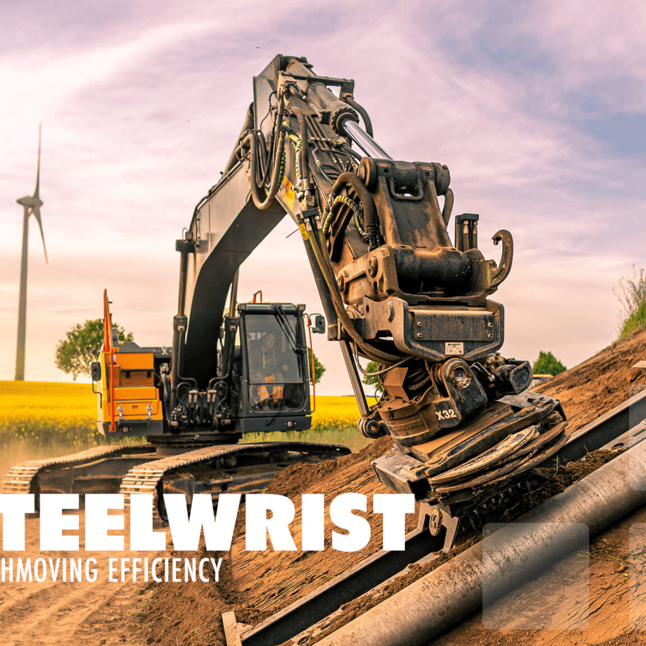 CASE-STUDY-SteelWrist CASE-STUDY-SteelWrist